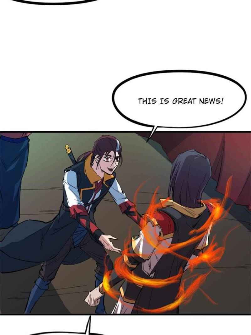 Page 22 of Chapter 81