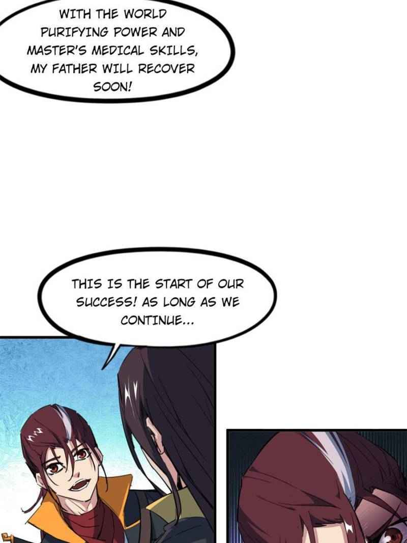 Page 23 of Chapter 81