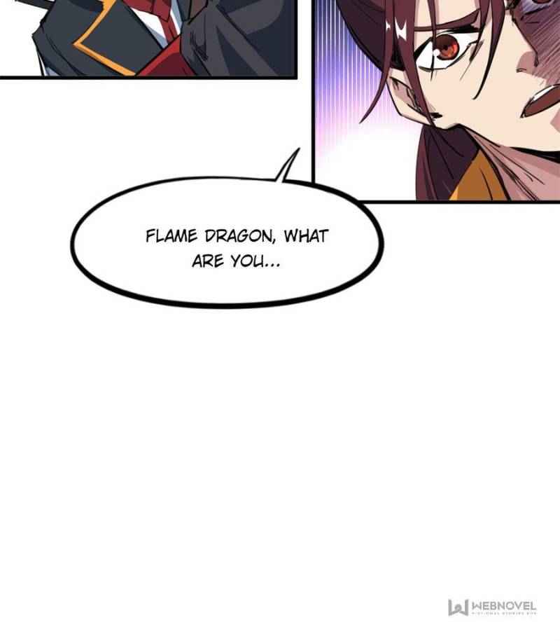 Page 24 of Chapter 81