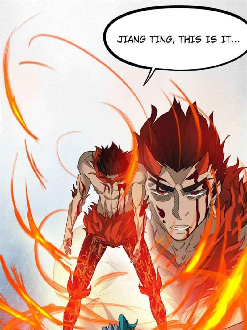 Page 25 of Chapter 81