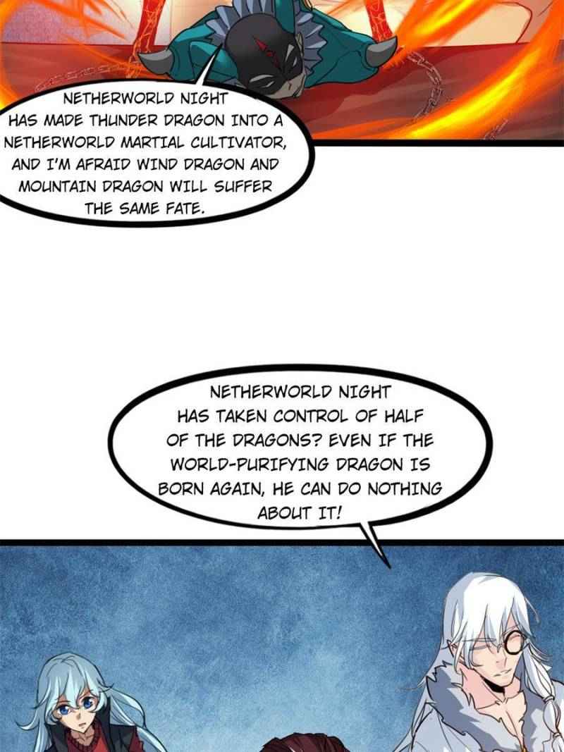 Page 26 of Chapter 81