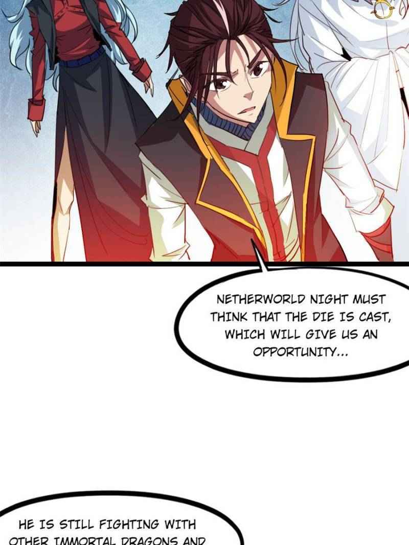 Page 27 of Chapter 81