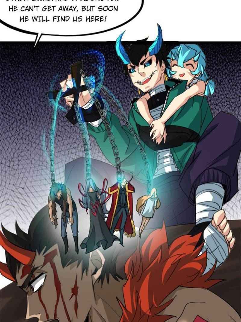 Page 28 of Chapter 81