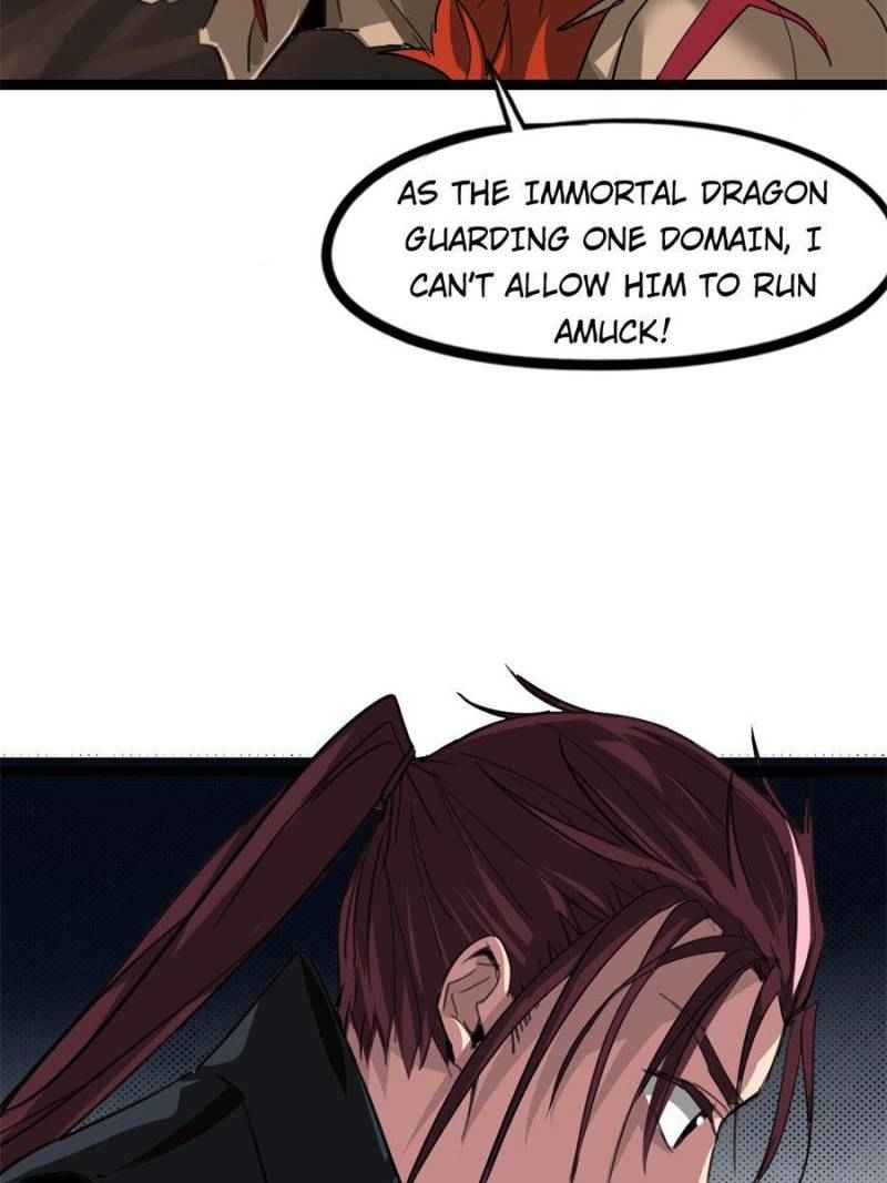 Page 29 of Chapter 81