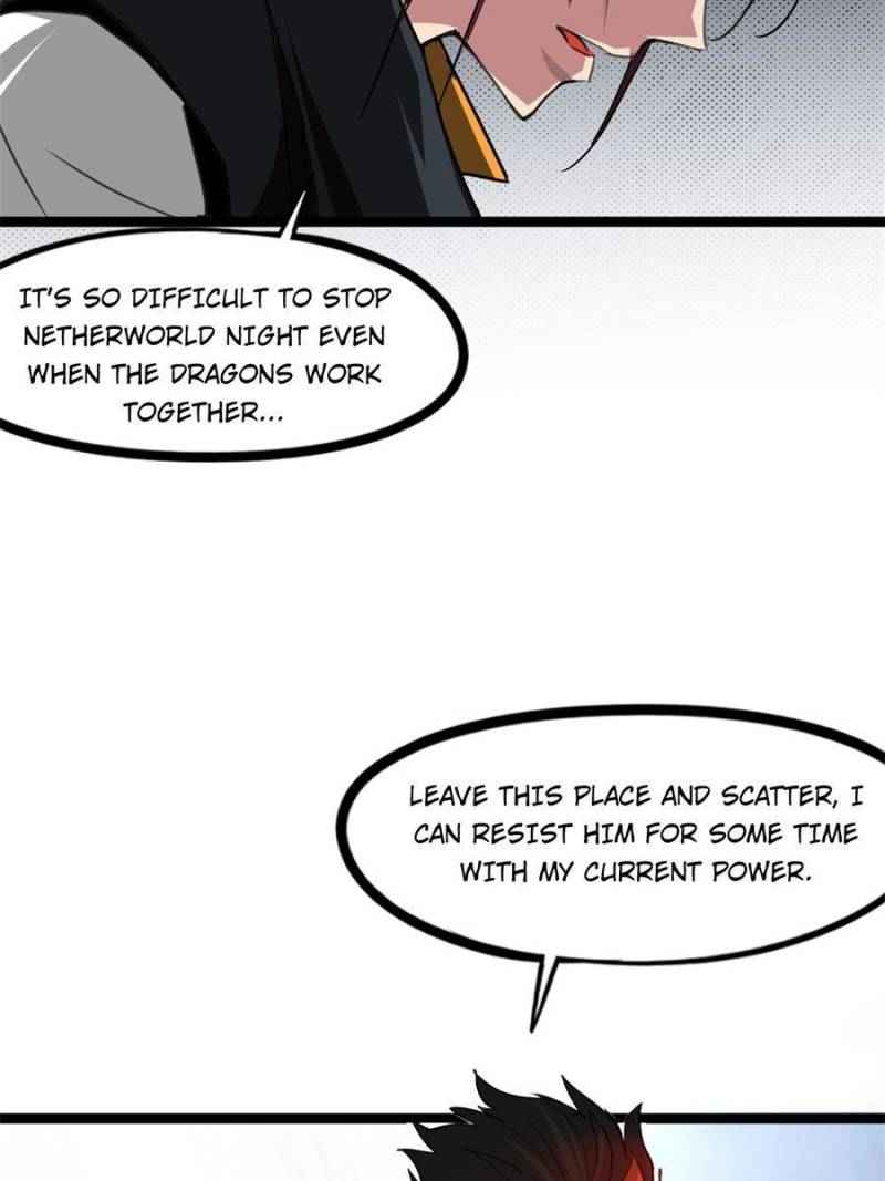 Page 30 of Chapter 81