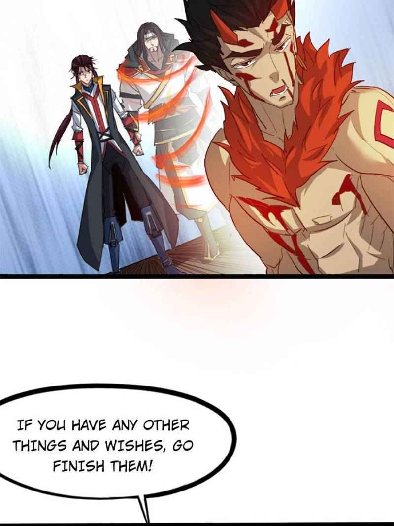 Page 31 of Chapter 81