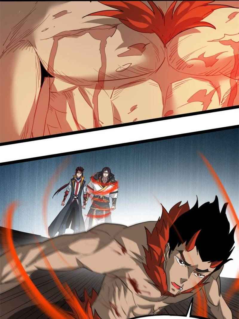 Page 32 of Chapter 81