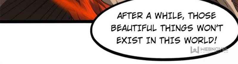 Page 33 of Chapter 81