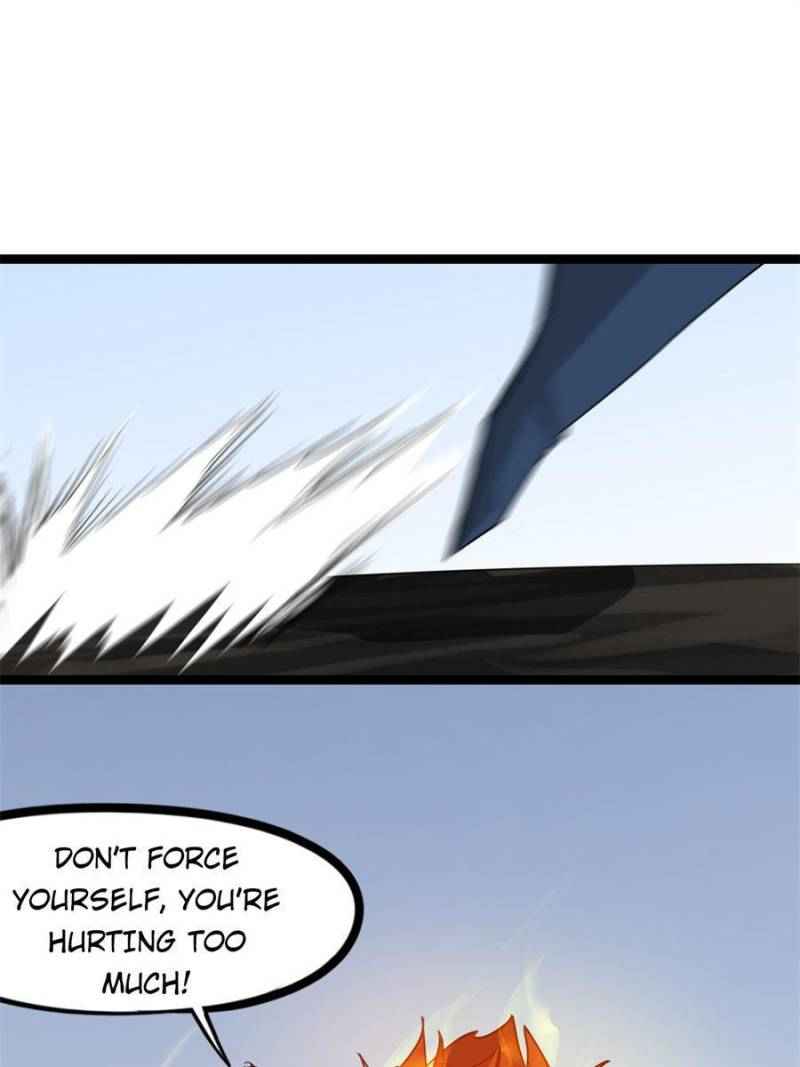 Page 34 of Chapter 81