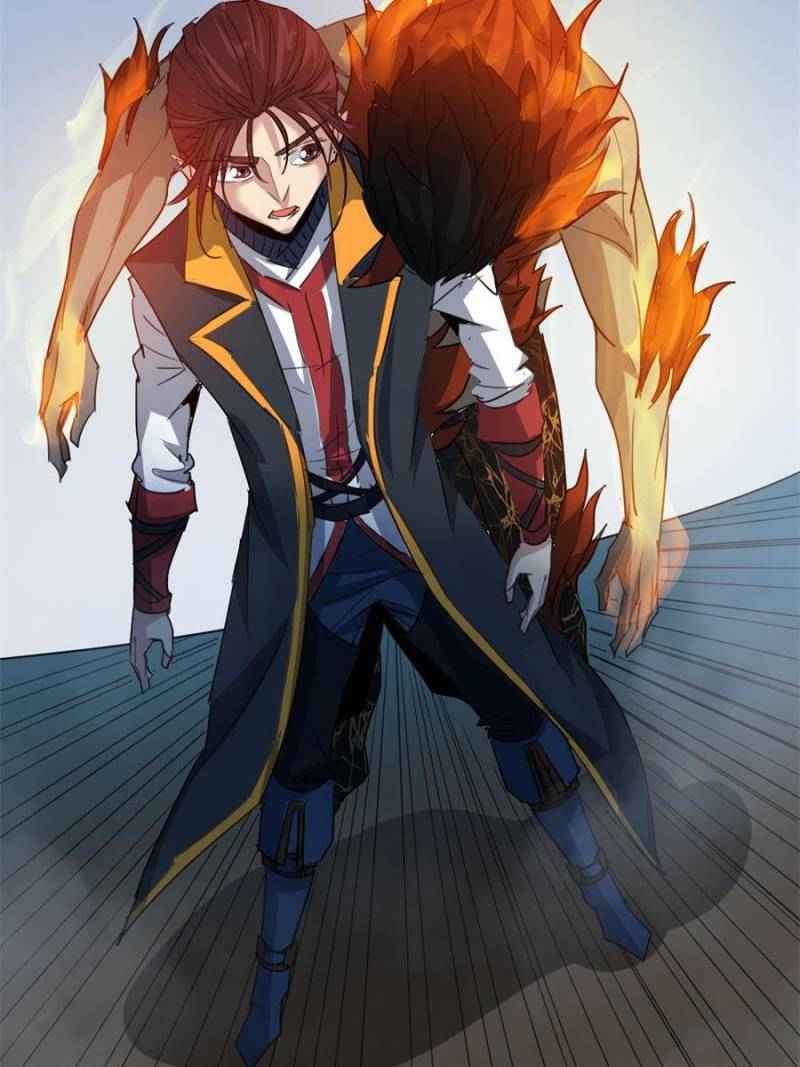 Page 35 of Chapter 81