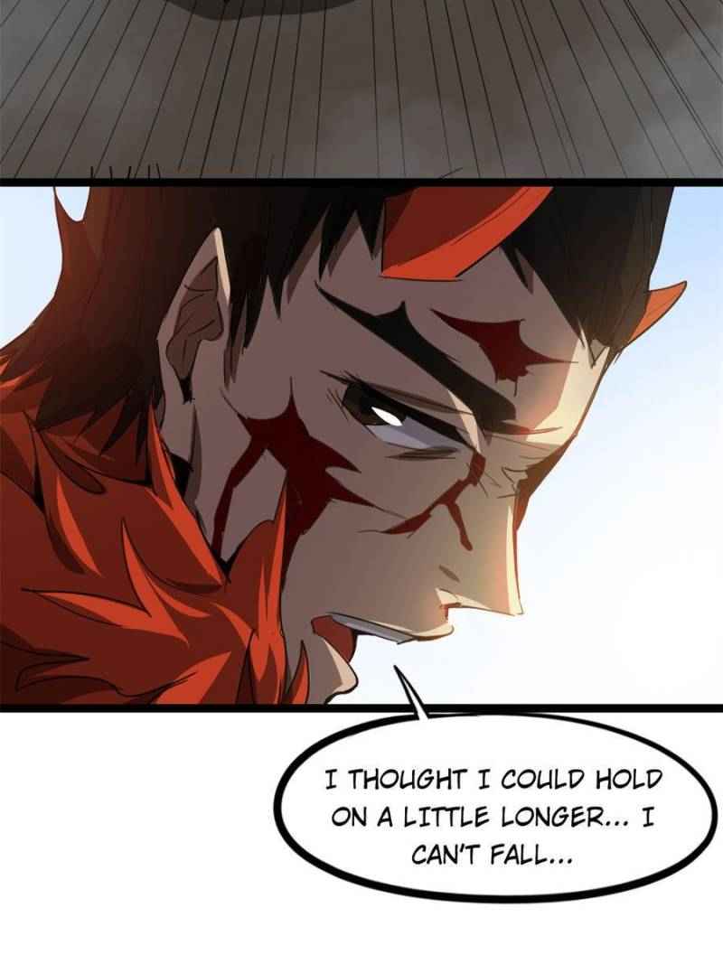 Page 36 of Chapter 81