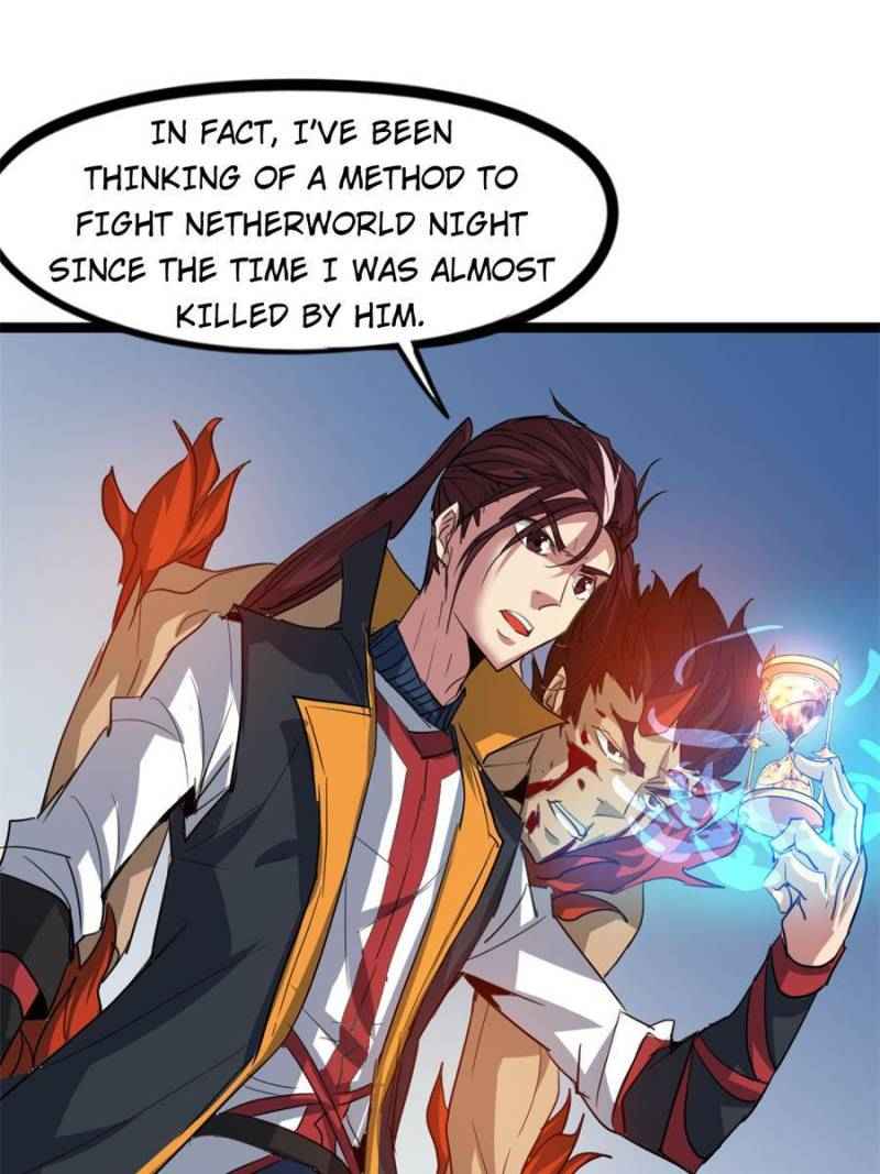 Page 37 of Chapter 81
