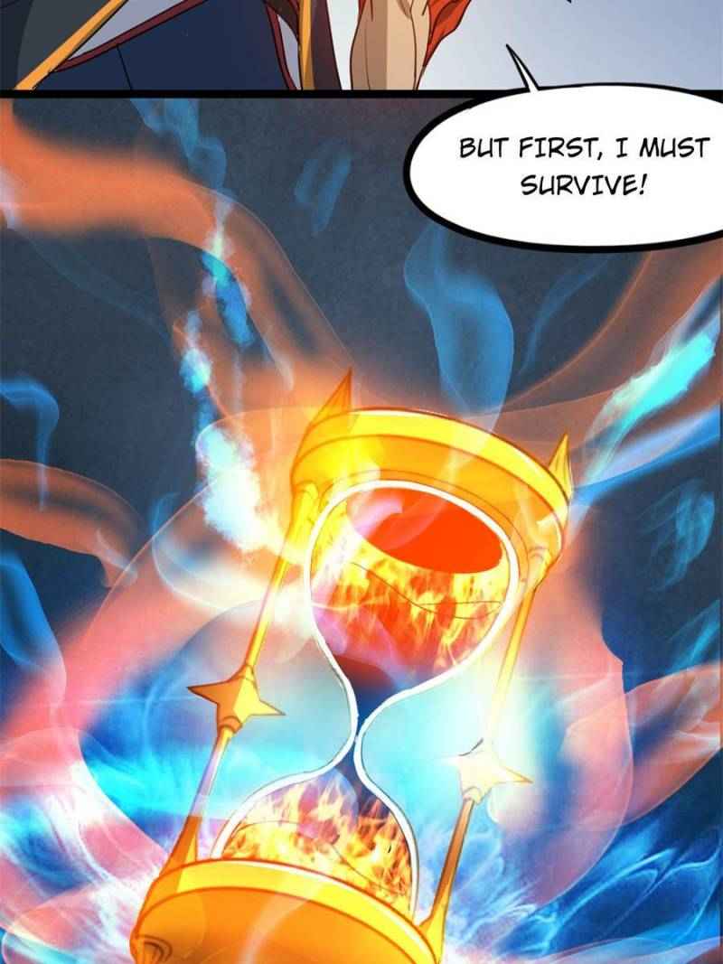 Page 38 of Chapter 81