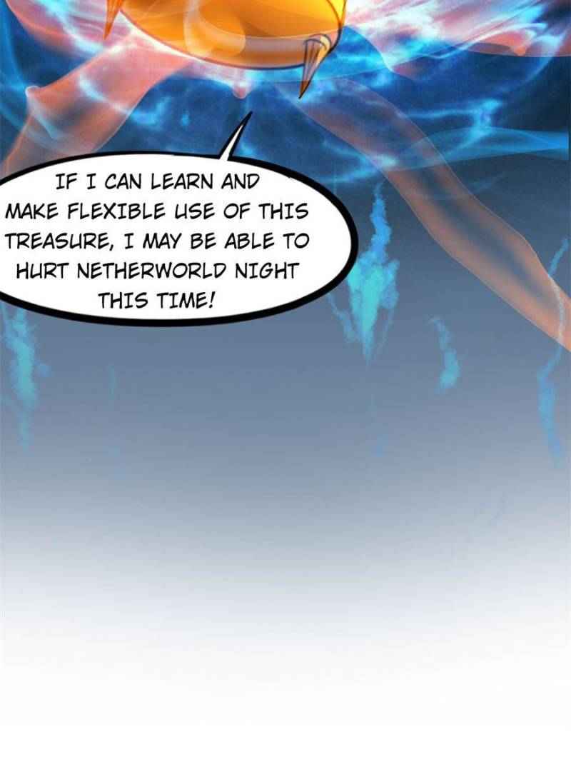 Page 39 of Chapter 81