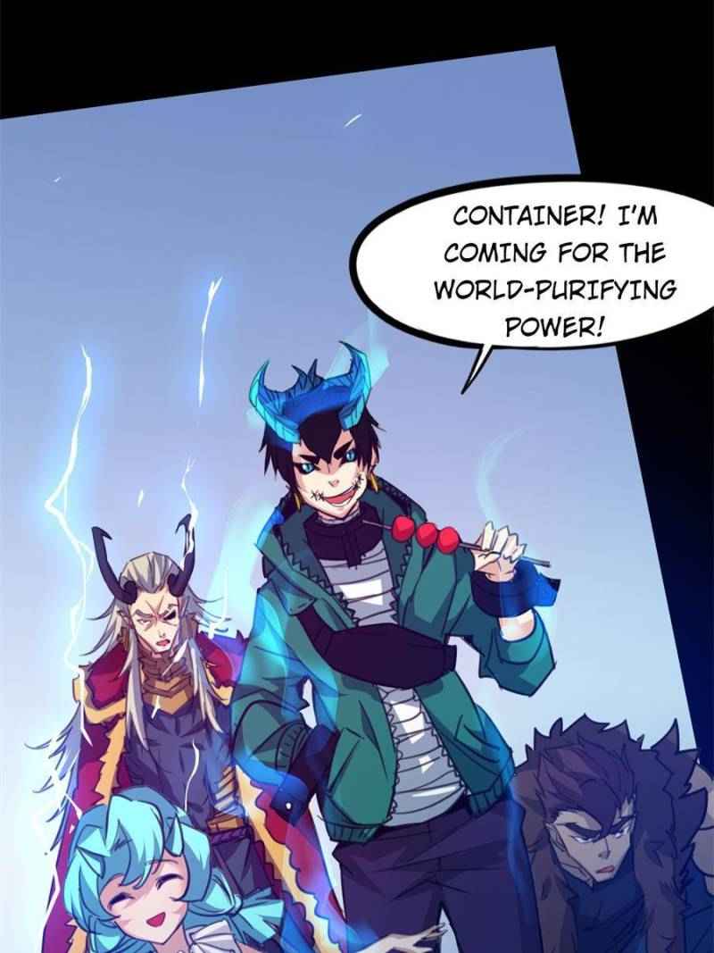 Page 43 of Chapter 81