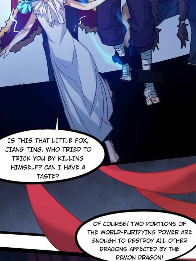 Page 44 of Chapter 81