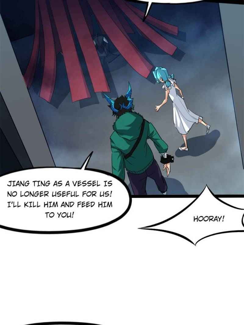 Page 45 of Chapter 81