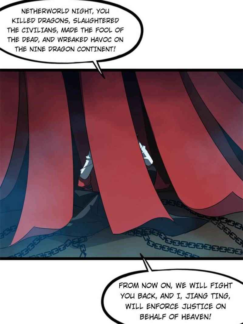 Page 46 of Chapter 81
