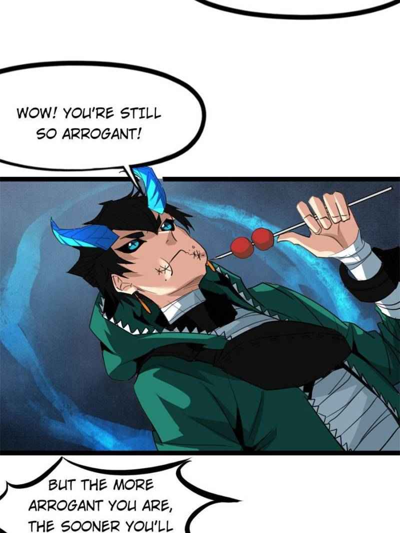 Page 47 of Chapter 81