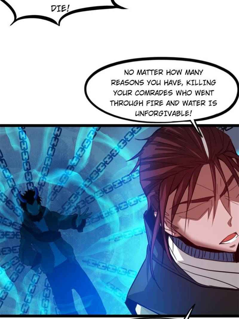 Page 48 of Chapter 81