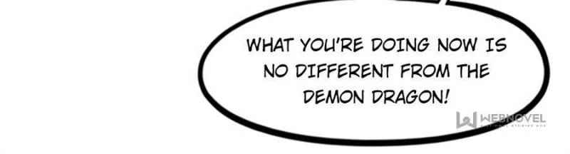Page 49 of Chapter 81