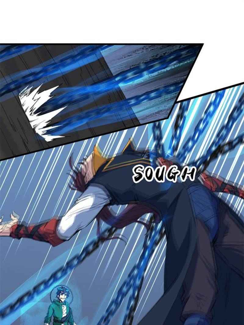 Page 50 of Chapter 81