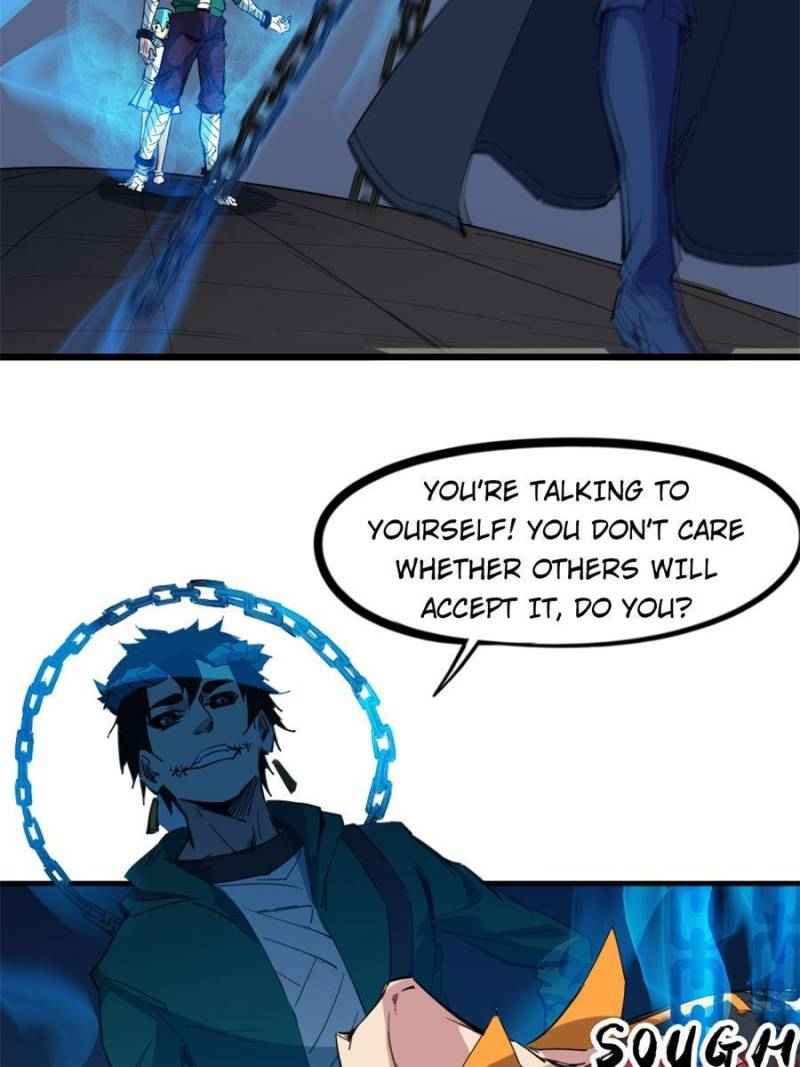Page 51 of Chapter 81