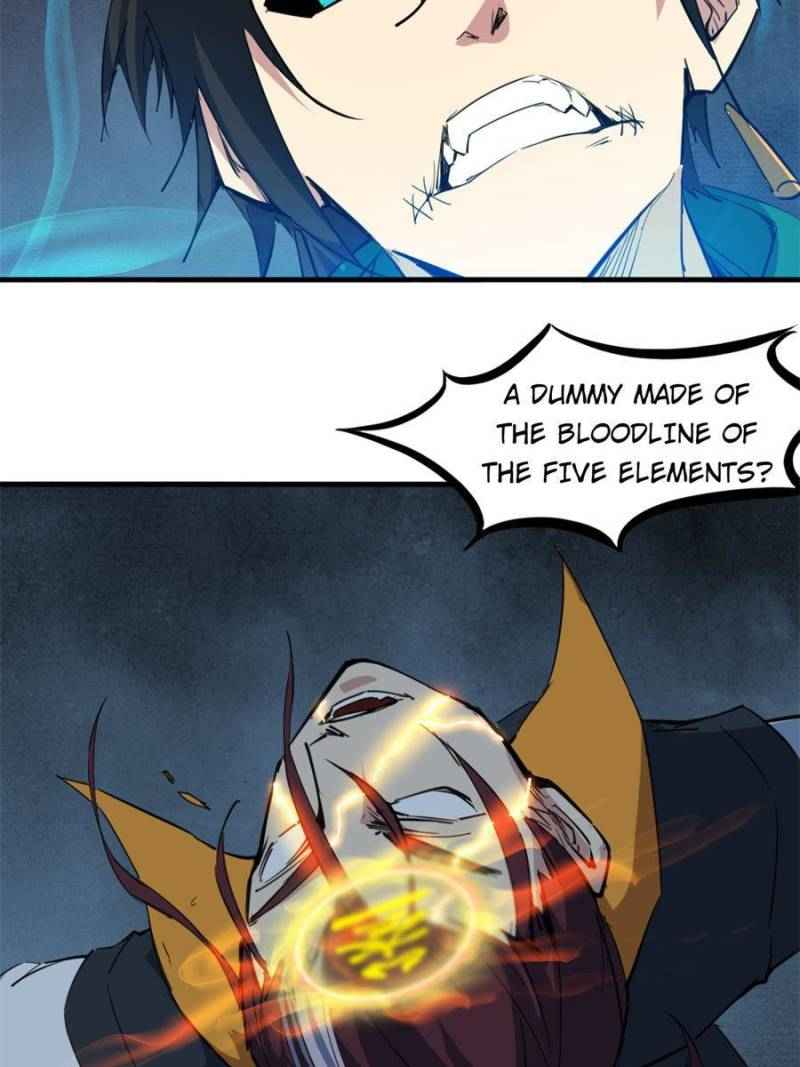 Page 53 of Chapter 81