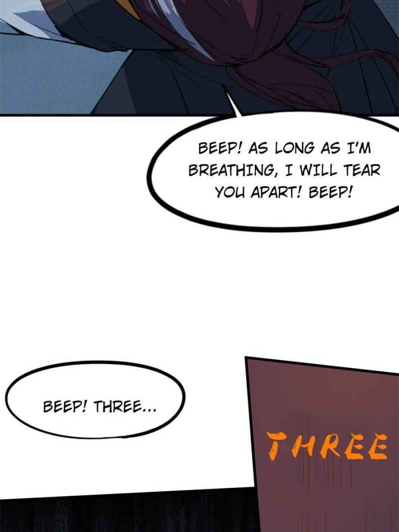 Page 54 of Chapter 81