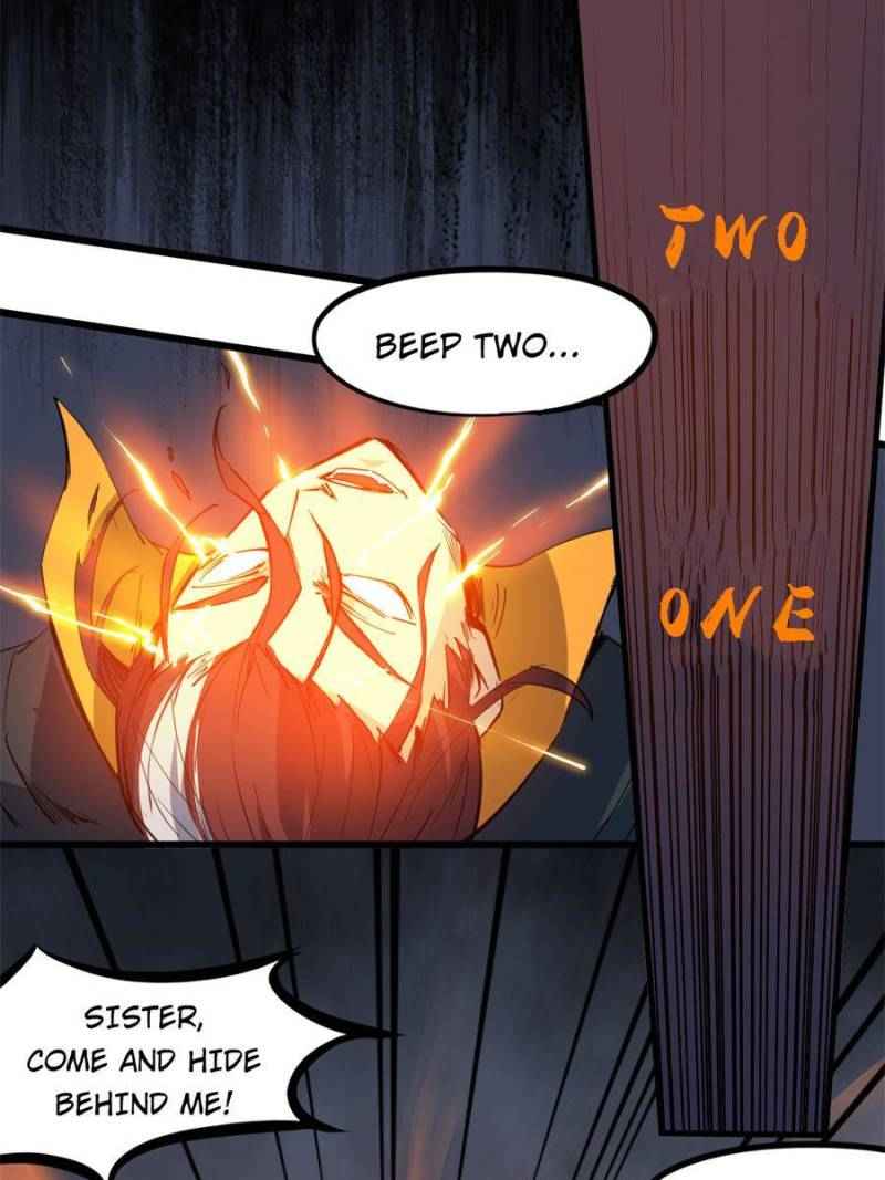 Page 55 of Chapter 81