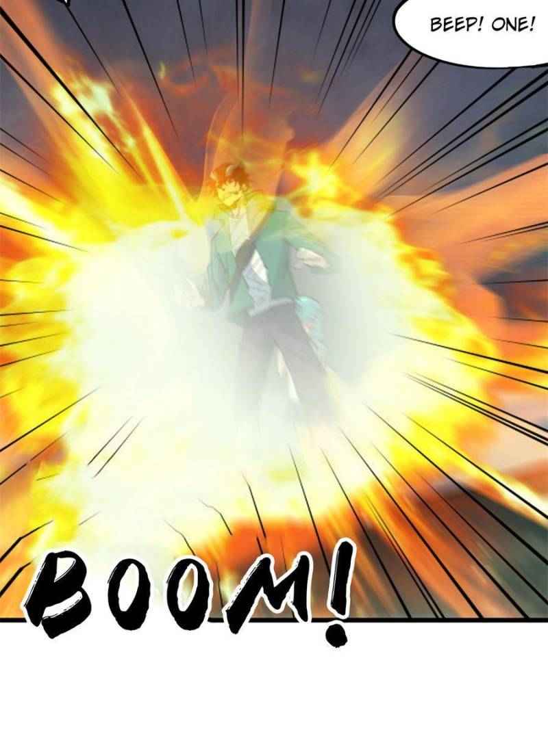 Page 56 of Chapter 81