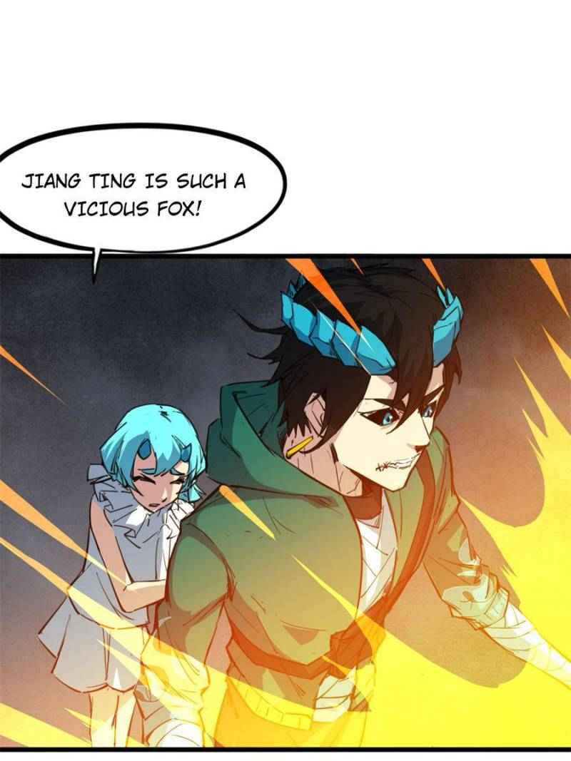 Page 57 of Chapter 81