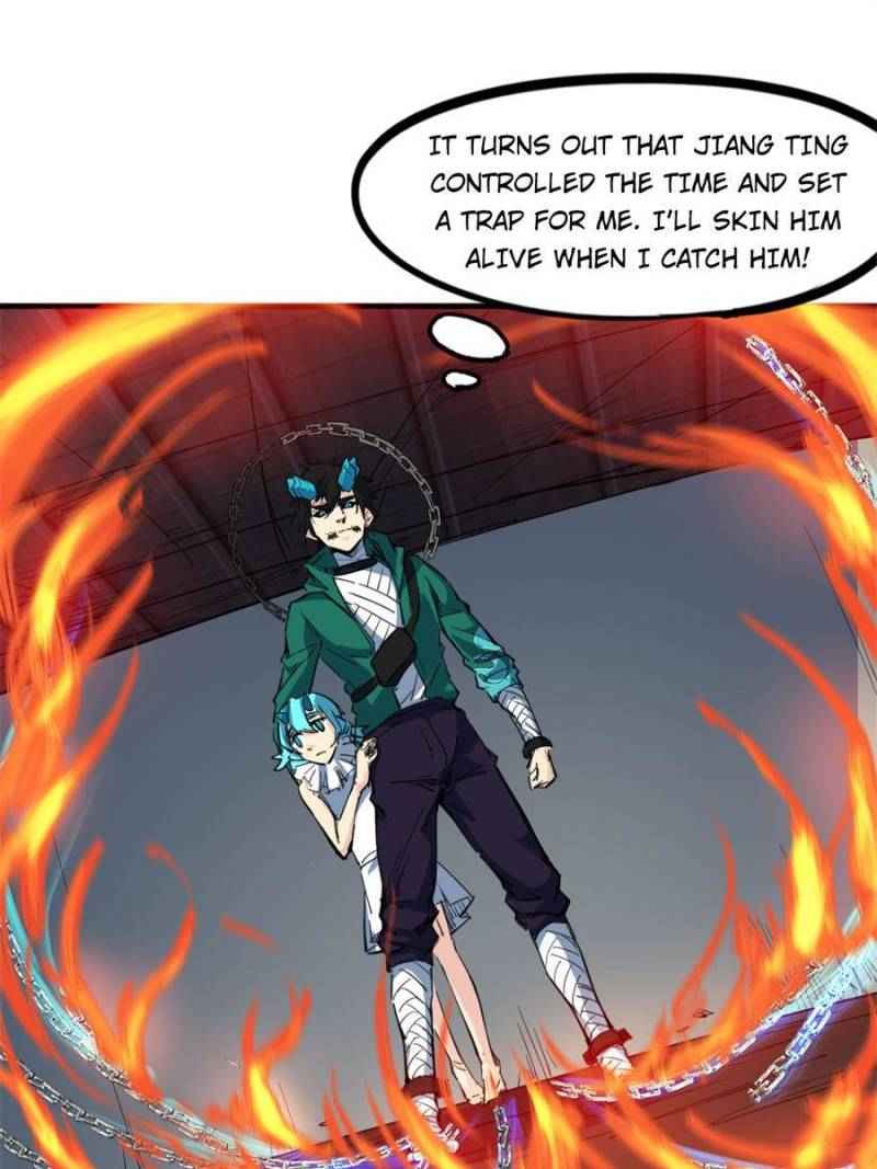 Page 59 of Chapter 81