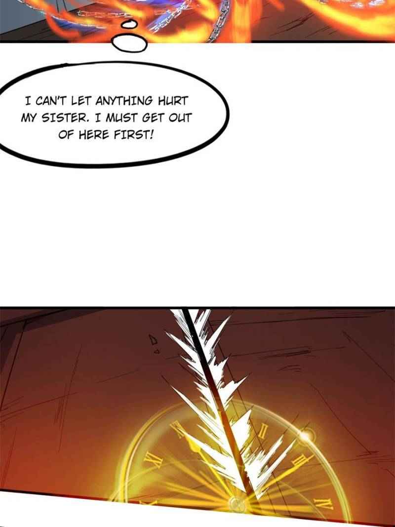 Page 60 of Chapter 81