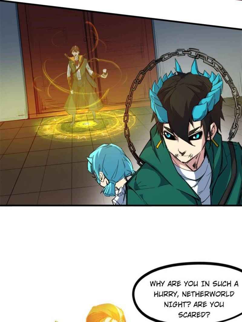 Page 61 of Chapter 81