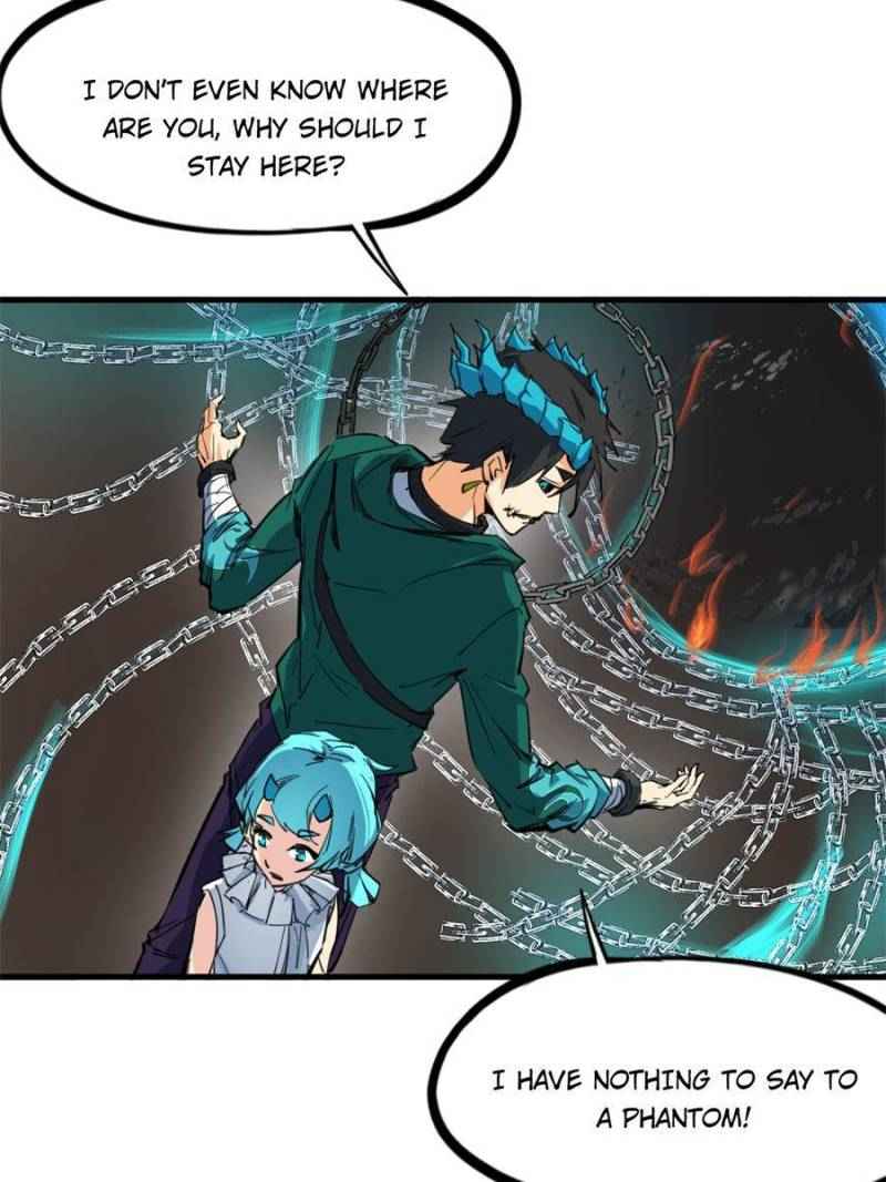 Page 63 of Chapter 81