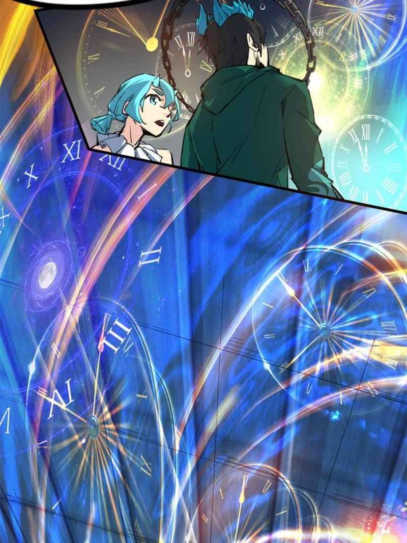 Page 65 of Chapter 81
