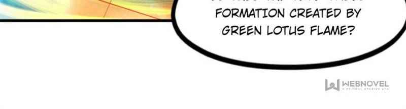 Page 67 of Chapter 81