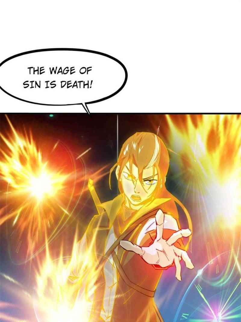 Page 68 of Chapter 81