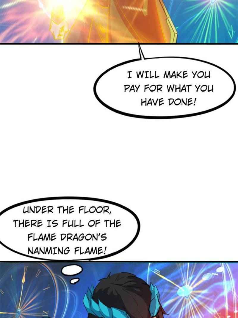 Page 69 of Chapter 81