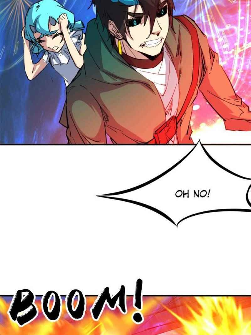 Page 70 of Chapter 81
