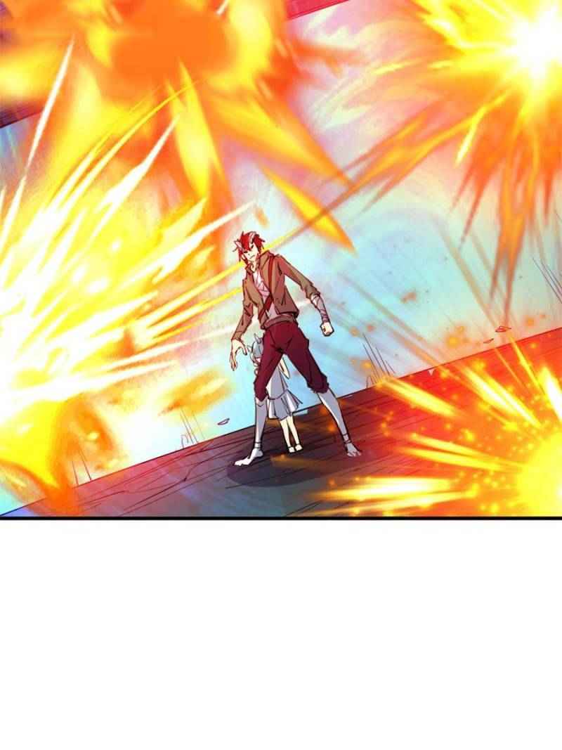 Page 71 of Chapter 81