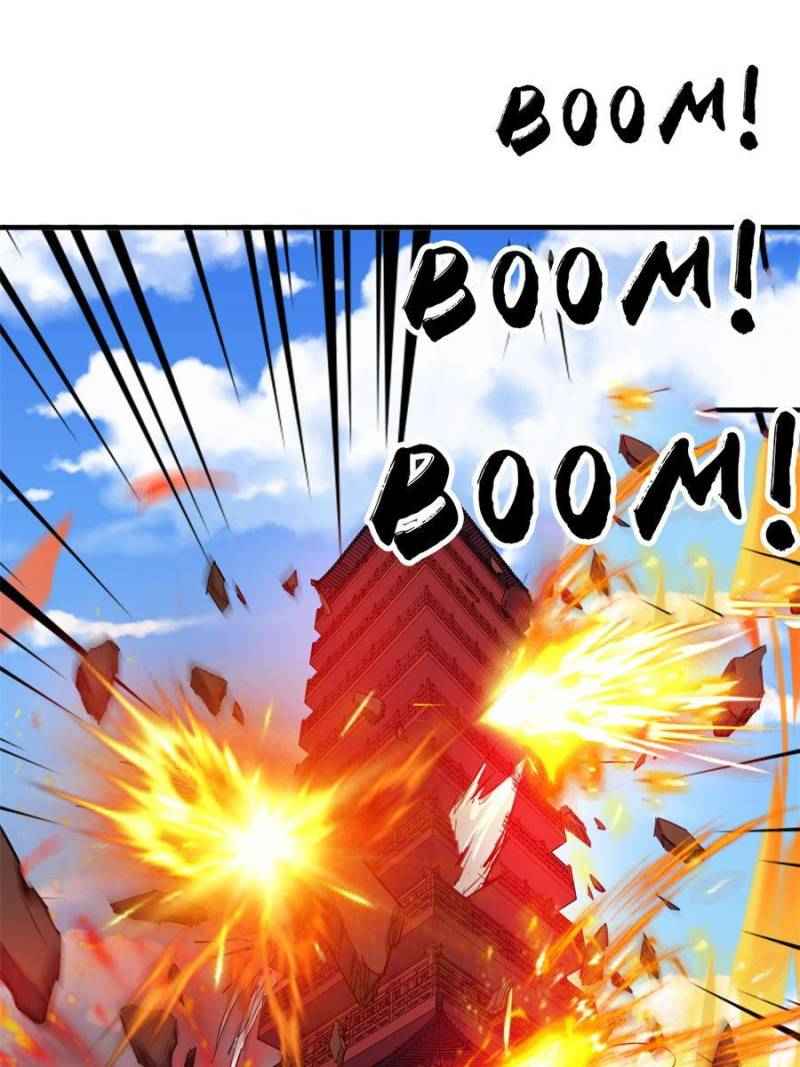 Page 72 of Chapter 81