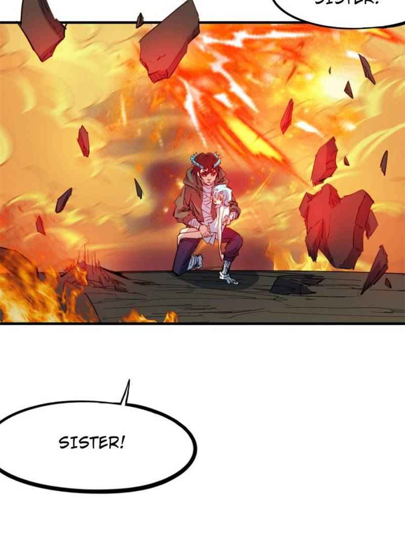 Page 74 of Chapter 81