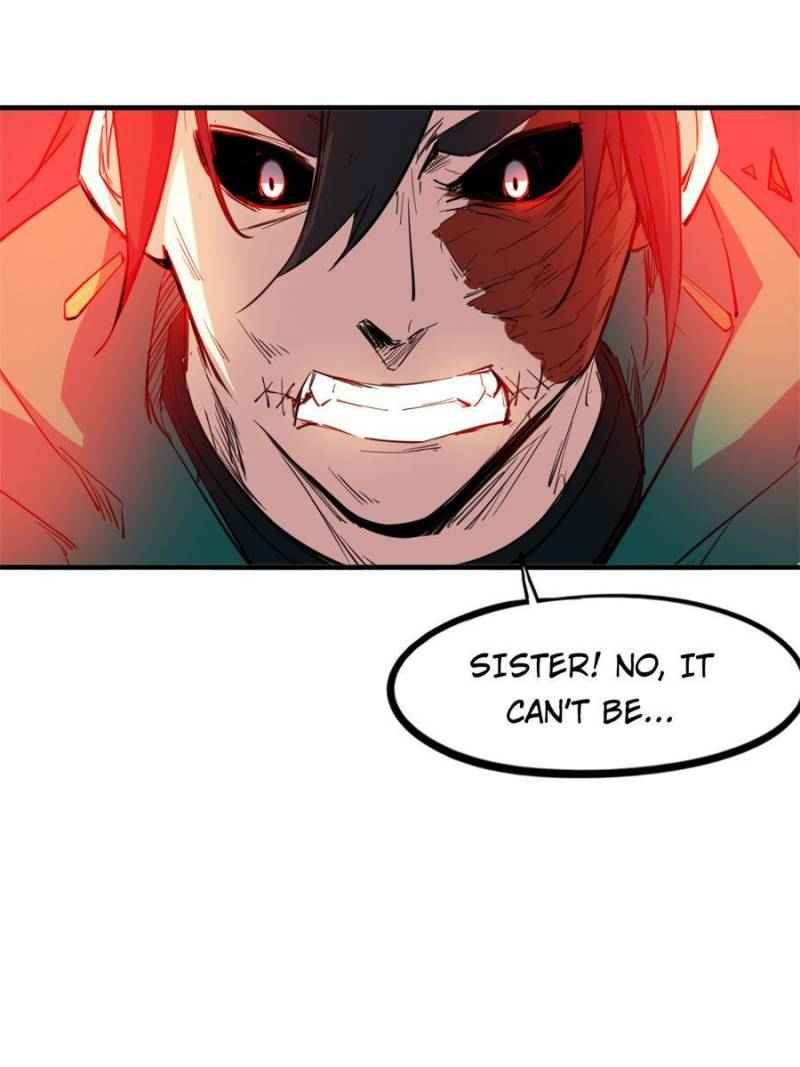 Page 75 of Chapter 81