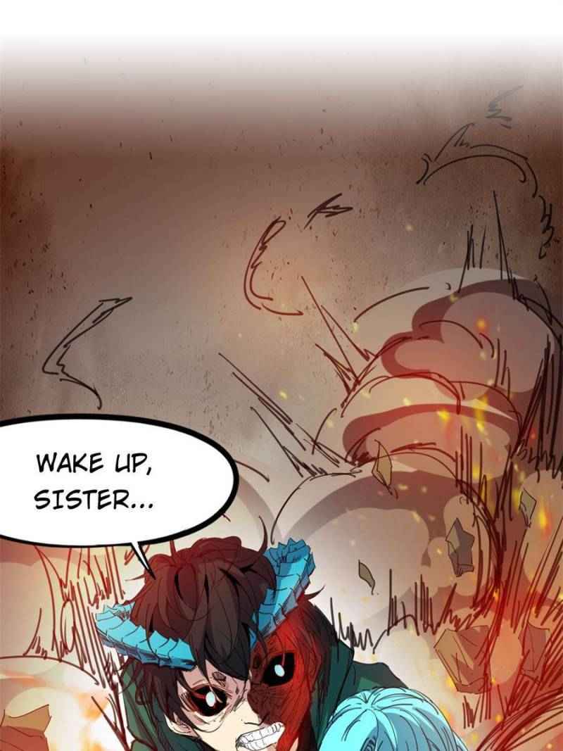 Page 77 of Chapter 81