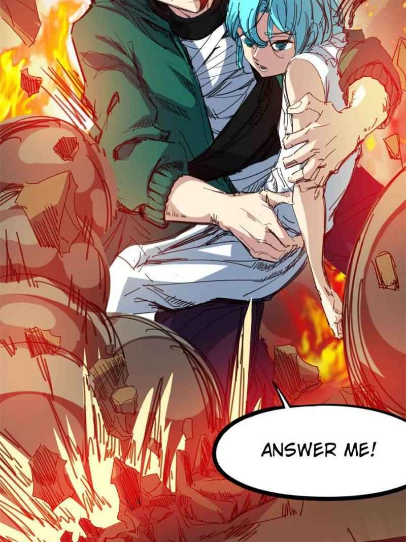 Page 78 of Chapter 81