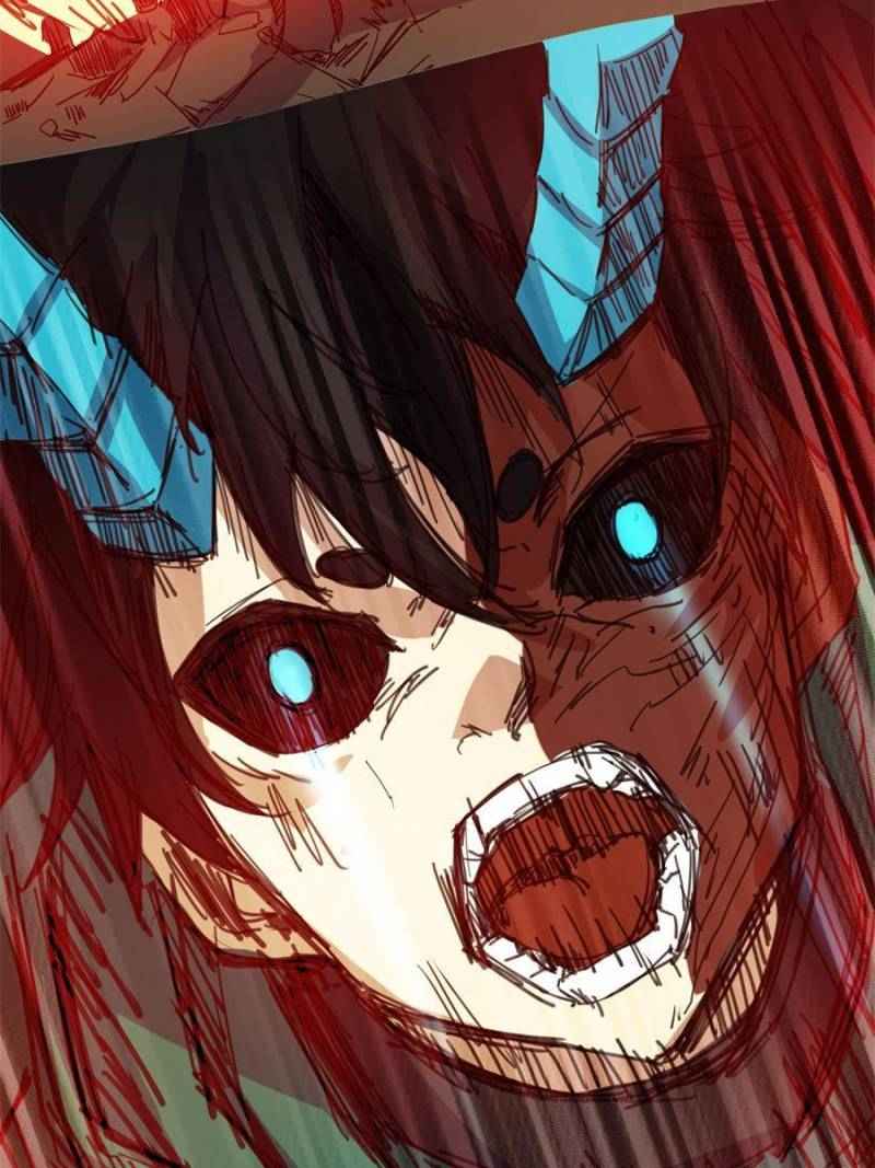 Page 79 of Chapter 81