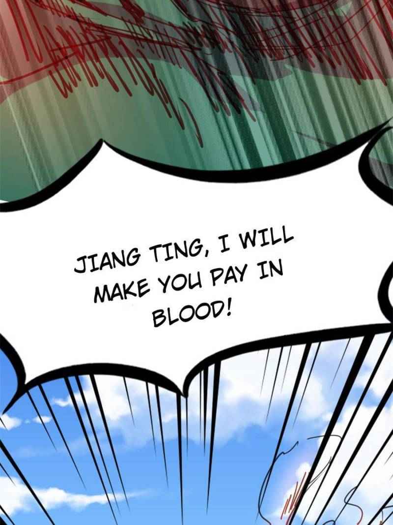 Page 80 of Chapter 81