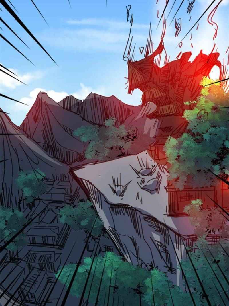 Page 81 of Chapter 81